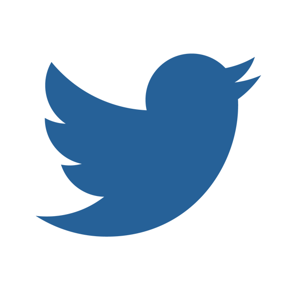 twitterlogo.png